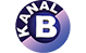 kanal b