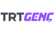 TRT GENÇ